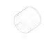 DORNBRACHT-Befestigung-Gewindestift-ERSATZTEILE-093111099-M4-x-4-09311109990 gallery number 1